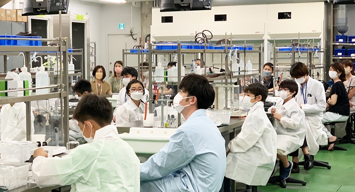 アイキャッチ画像