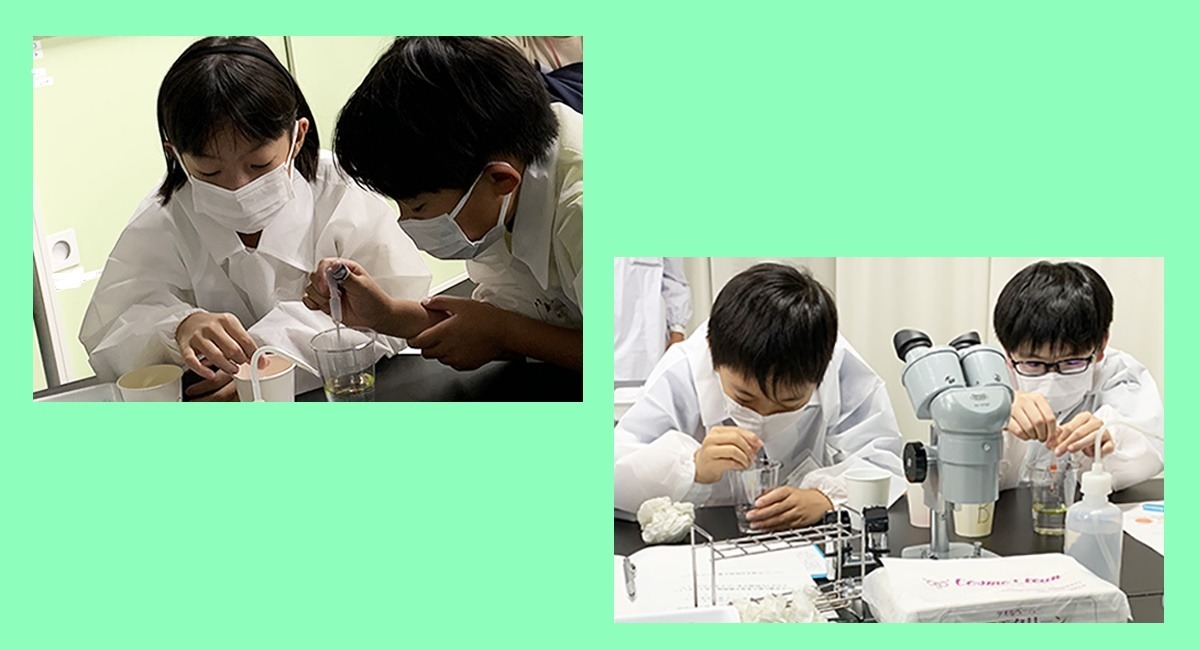 アイキャッチ画像