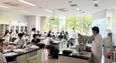 芝浦工業大学のプレスリリース