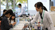 芝浦工業大学のプレスリリース