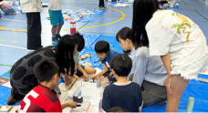 芝浦工業大学のプレスリリース
