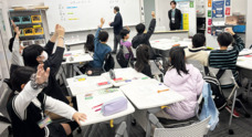 芝浦工業大学のプレスリリース