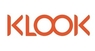 Klook Travel Technology Limitedのプレスリリース1