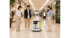 コア・イノベーション株式会社のプレスリリース