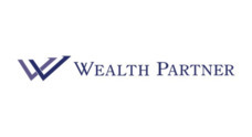 株式会社Wealth　Partnerのプレスリリース
