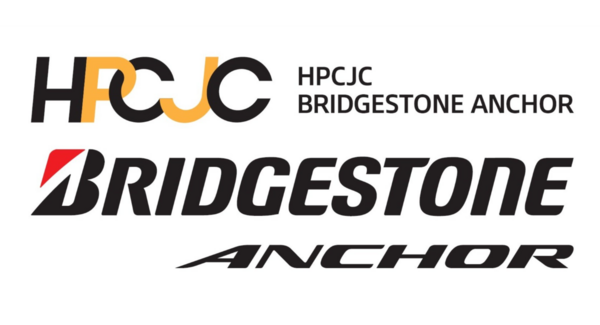 新チーム「HPCJC-BRIDGESTONE ANCHOR」発足 日本自転車競技連盟と契約締結