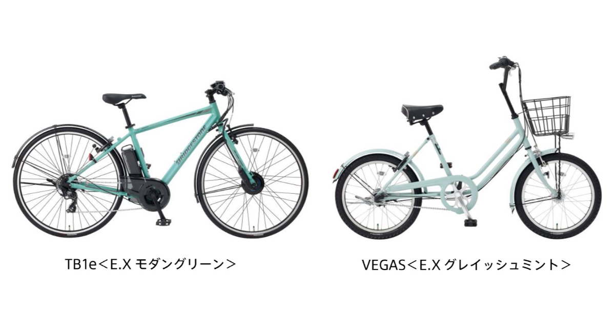 四万十ヒノキ間伐材で作られたエギ 『エギサムライ