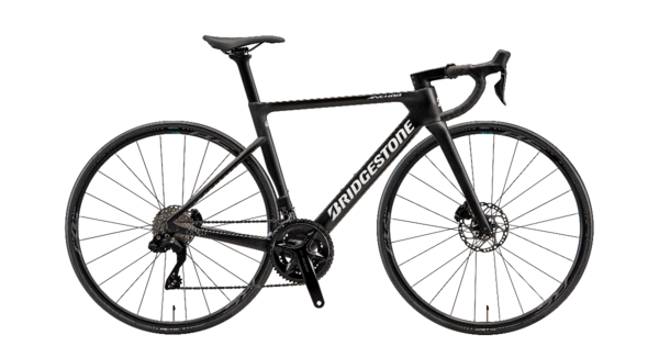 2027年モデルフラッグシップ「RP9」に新グレード、「RP8」「RE8」「TS9」「TE9」新カラー登場!ANCHORが追求する走りを、さらに多くのライダーへ
