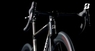 ブリヂストンサイクル株式会社のプレスリリース11