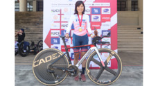 ブリヂストンサイクル株式会社のプレスリリース