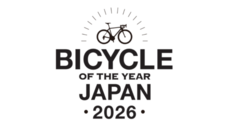 ブリヂストンサイクル株式会社のプレスリリース