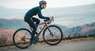 ブリヂストンサイクル株式会社のプレスリリース1