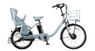 ブリヂストンサイクル株式会社のプレスリリース1