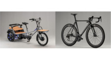 ブリヂストンサイクル株式会社のプレスリリース