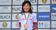ブリヂストンサイクル株式会社のプレスリリース