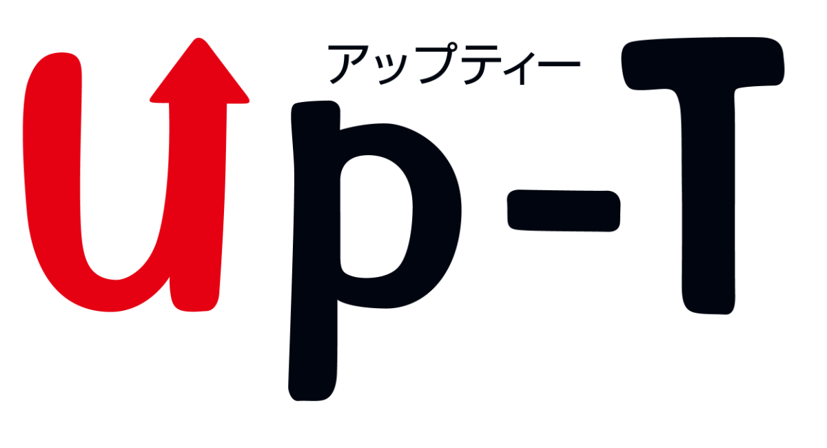 どんなときでも 自分らしさを楽しみたい オリジナルグッズ製作 販売サイト Up T に 新アイテムとして硬式野球ボールと加熱式たばこiqos用ケースが登場 丸井織物株式会社のプレスリリース
