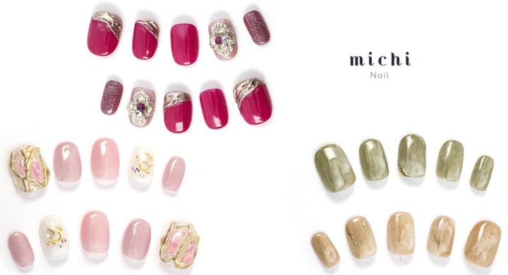 春の日差しのようなキラメキにワクワク 海外セレブも愛用するトレンドのミラーネイル3品が ネイルチップ販売サービス ミチネイル に登場 丸井織物株式会社のプレスリリース 春の日差しのようなキラメキにワクワク 海外セレブも愛用するトレンドのミラーネイル3品が ネイルチップ販売サービス ミチネイル に登場 丸井織物株式会社のプレスリリース
