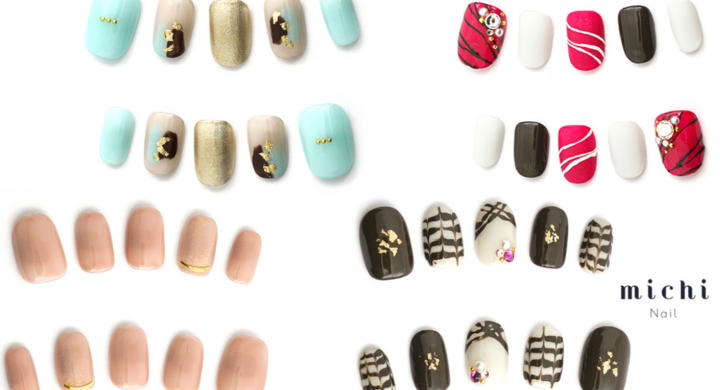 攻めているのに落ち着いたデザイン 春先のイベントにピッタリなネイルチップ4品を新発売 ティータイムを連想させる甘いデザインで 大人可愛い指先を演出 丸井織物株式会社のプレスリリース 攻めているのに落ち着いたデザイン 春先のイベントにピッタリなネイルチップ4品を新発売 ティータイムを連想させる甘いデザインで 大人可愛い指先を演出 丸井織物株式会社のプレスリリース