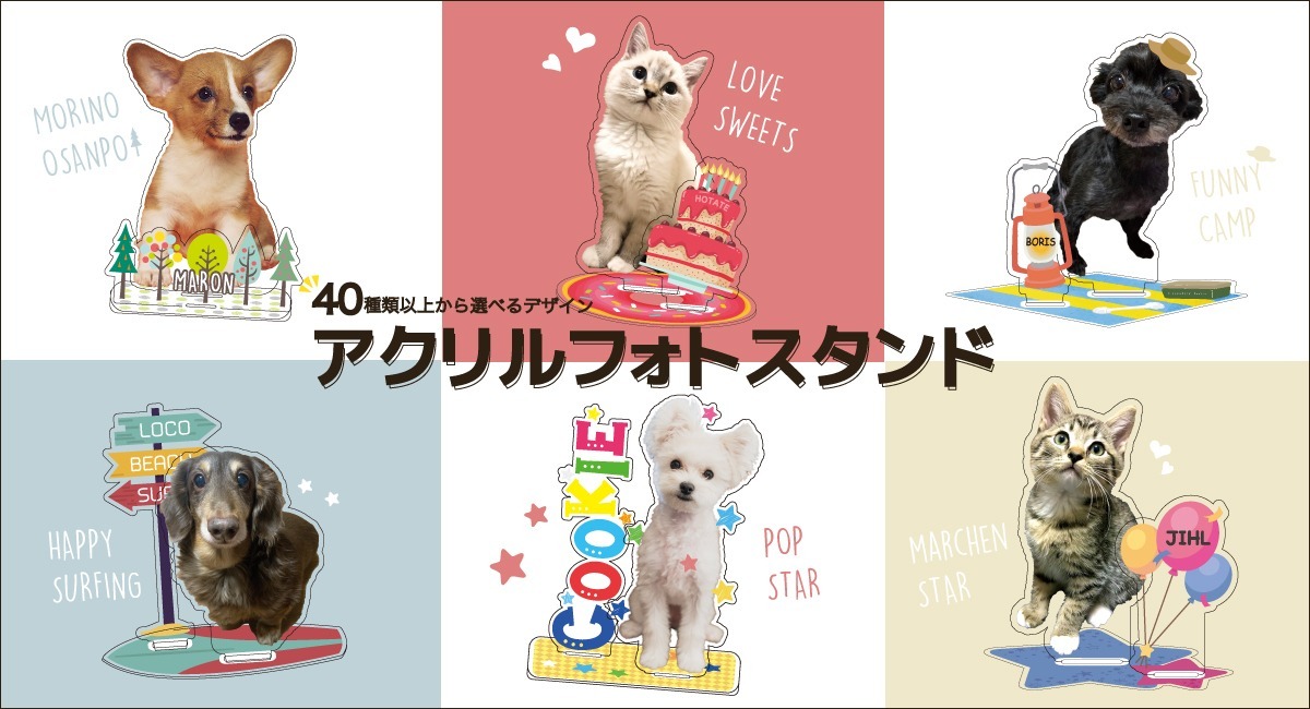 フォロワー様は価格から10％OFF【ペット画オーダー制作（A5用紙　１匹描き）】 フォロワー様は価格から10％OFF【ペット画オーダー制作（A5用紙 1匹