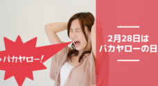 デジタルレクリム株式会社のプレスリリース6