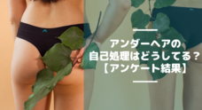 デジタルレクリム株式会社のプレスリリース7