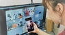 株式会社エグゼクティブのプレスリリース6