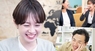 株式会社エグゼクティブのプレスリリース3