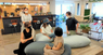 株式会社エグゼクティブのプレスリリース4