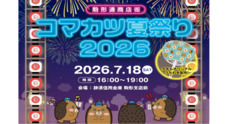 有限会社Pieseのプレスリリース