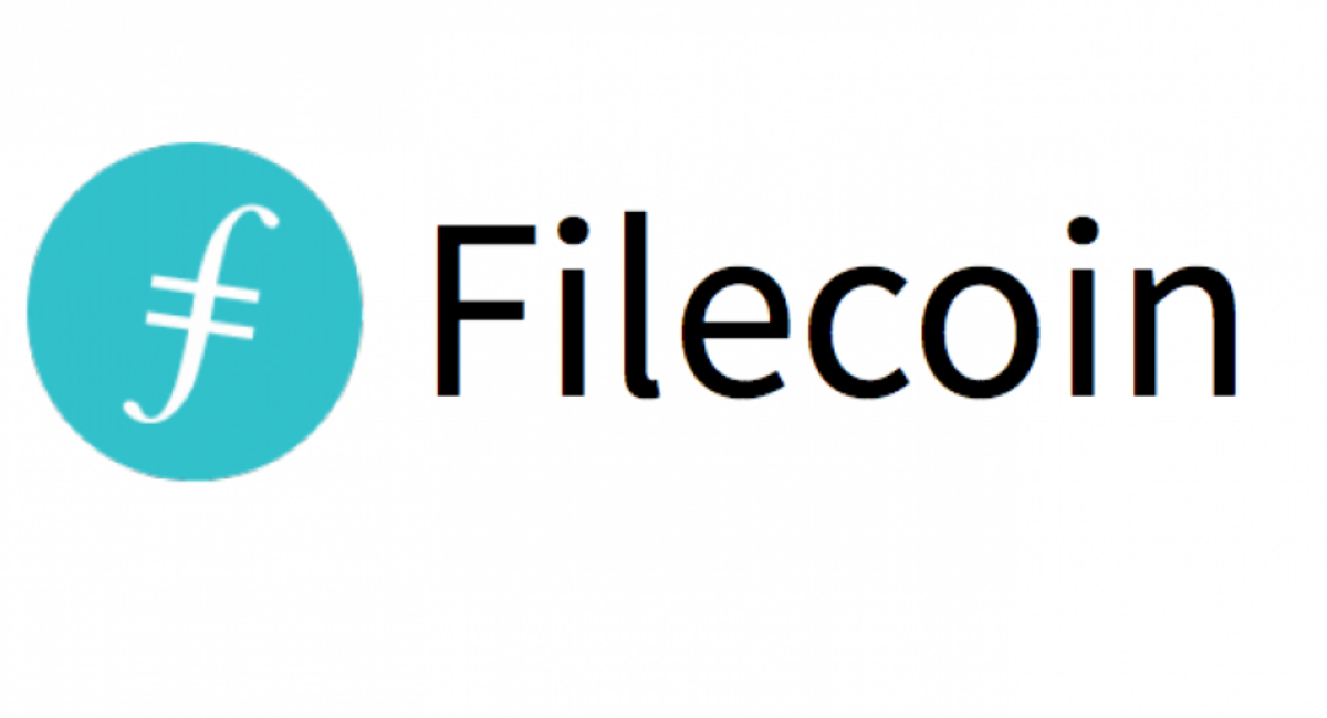 200億以上の資金調達に成功したFileCoin（ファイルコイン・FIL）とは？上場まで入手できないFileCoinが入手できる方法とは！？ -  アドエンターグループ株式会社のプレスリリース