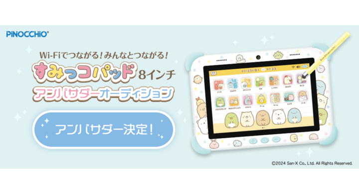サムネイル画像