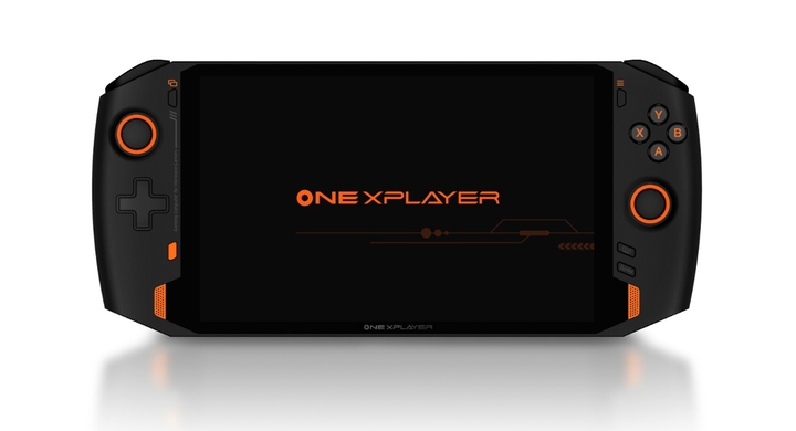 Windows10搭載8 4インチゲーミングpc Onexplayer のオフィシャルトレーラー公開 日本時間5月11日午前1時よりクラウドファンディング開始 株式会社テックワンのプレスリリース Windows10搭載8 4インチゲーミングpc Onexplayer のオフィシャルトレーラー公開 日本時間5月11日午前1時よりクラウドファンディング開始 株式会社テックワンのプレスリリース