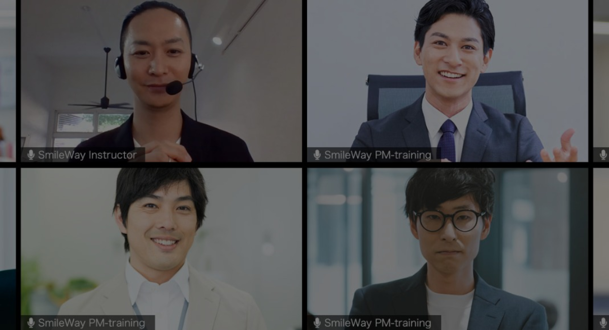 アイキャッチ画像