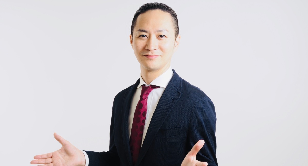 アイキャッチ画像