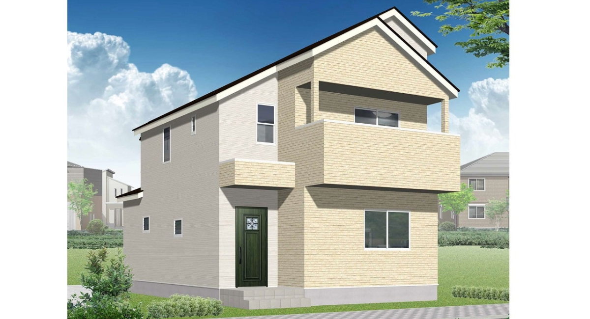 アイキャッチ画像