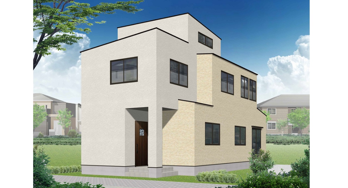 アイキャッチ画像