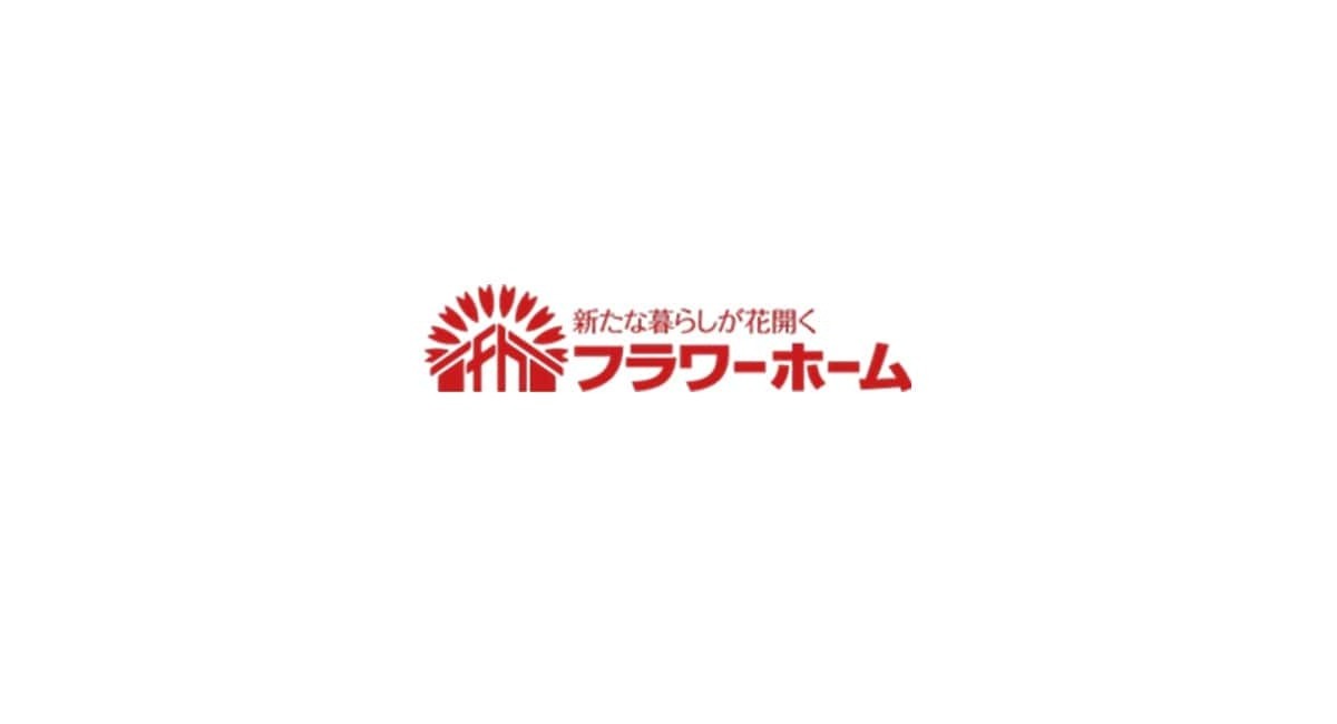 岡山市北区に豊富な収納とサンルームのある4ldkの家 ルルーディア辛川市場5号棟 を新規分譲 株式会社bjcのプレスリリース