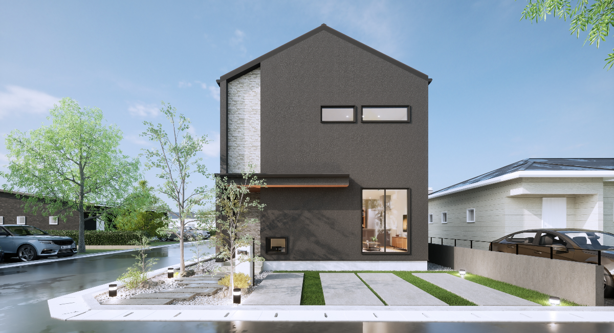 アイキャッチ画像