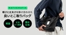 株式会社ヤベツジャパンのプレスリリース1