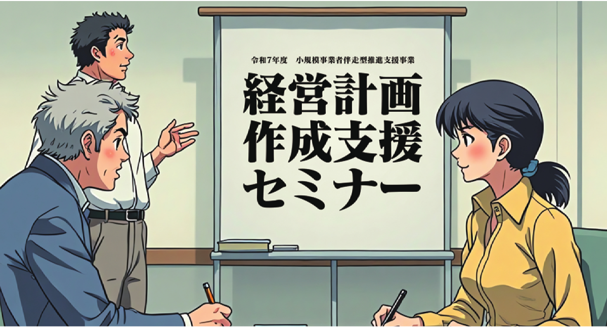 アイキャッチ画像