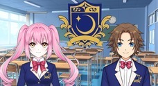 株式会社タレントプロジェクトのプレスリリース2