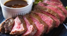 肉バル Bar&Grill mottoのプレスリリース1