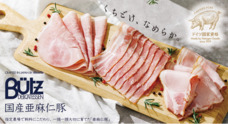 タカラ食品工業株式会社のプレスリリース