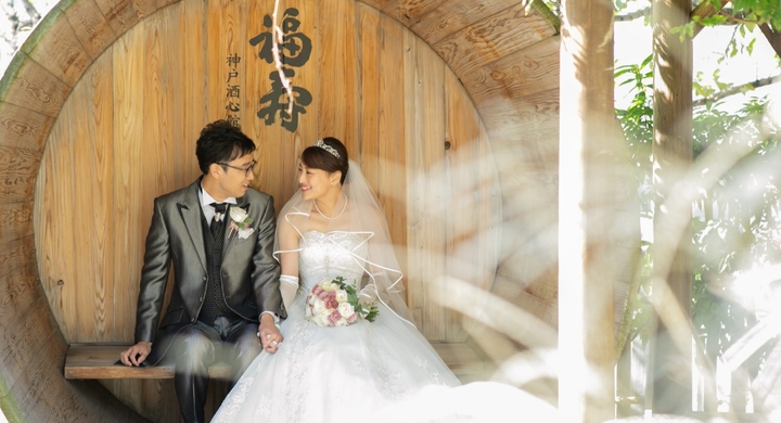 お客様の自由溢れる理想の結婚式を実現する marry grace がコロナ過での結婚式のありかたを提案いたします Oceanのプレスリリース お客様の自由溢れる理想の結婚式を実現する marry grace がコロナ過での結婚式のありかたを提案いたします Oceanのプレスリリース