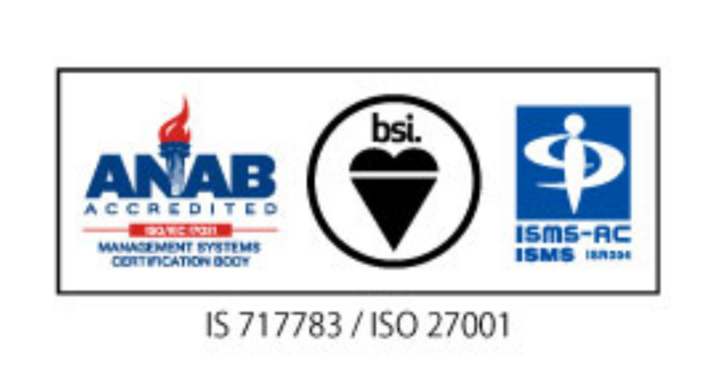 株式会社オンリーストーリーが情報セキュリティに関する国際規格iso の認証を取得 株式会社オンリーストーリーのプレスリリース 株式会社オンリーストーリーが情報セキュリティに関する国際規格iso の認証を取得 株式会社オンリーストーリーのプレスリリース