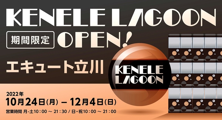 Afi7z6gnwj Hdm Afi7z6gnwj Hdm