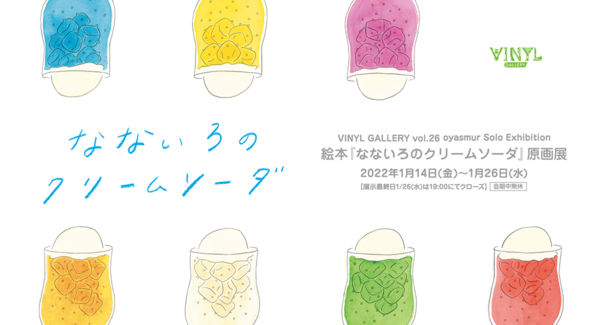 Mwkvztfjj1r7lm Mwkvztfjj1r7lm