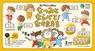 株式会社ケンエレファントのプレスリリース5