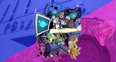 Citrix Japan Partner Award 受賞のお知らせ