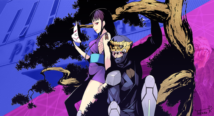 Jr九州ドラッグイレブン株式会社様の全社仮想化導入事例が デル テクノロジーズ 様のホームページに公開されました 株式会社ピー ビーシステムズの プレスリリース Jr九州ドラッグイレブン株式会社様の全社仮想化導入事例が デル テクノロジーズ 様のホームページに公開されました 株式会社ピー ビーシステムズの プレスリリース